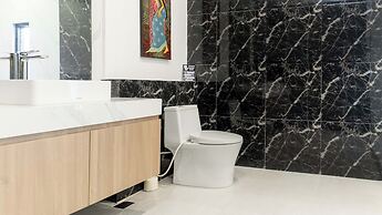 The Swan Villas by Villa Finder