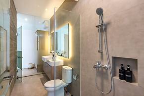 The Swan Villas by Villa Finder