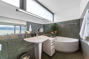 Best Villa with Pool & Panoramic views