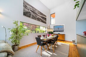 Best Villa with Pool & Panoramic views