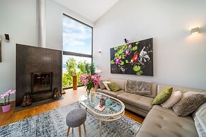 Best Villa with Pool & Panoramic views