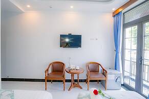 Vinstar villa hoi an