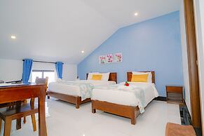 Vinstar villa hoi an