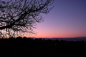 Garenne