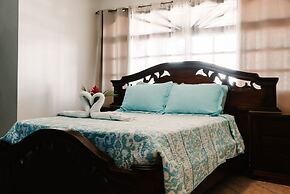 Casa de Playa - Playa Hermosa Jaco