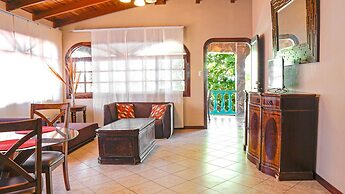 Casa de Playa - Playa Hermosa Jaco