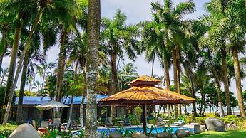 Casa de Playa - Playa Hermosa Jaco