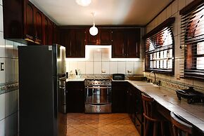 Casa de Playa - Playa Hermosa Jaco