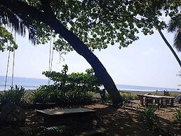 Casa de Playa - Playa Hermosa Jaco