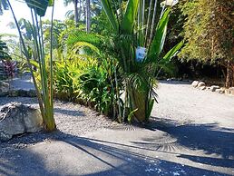 Casa de Playa - Playa Hermosa Jaco