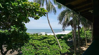 Casa de Playa - Playa Hermosa Jaco