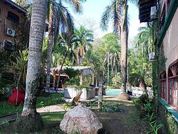 Casa de Playa - Playa Hermosa Jaco