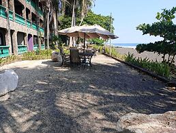 Casa de Playa - Playa Hermosa Jaco