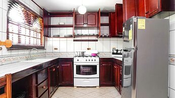 Casa de Playa - Playa Hermosa Jaco