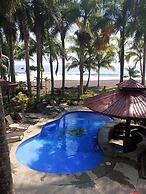 Casa de Playa - Playa Hermosa Jaco