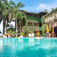 Casa de Playa - Playa Hermosa Jaco