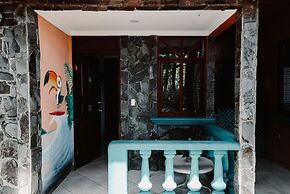 Casa de Playa - Playa Hermosa Jaco