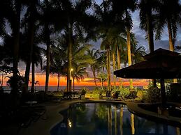 Casa de Playa - Playa Hermosa Jaco