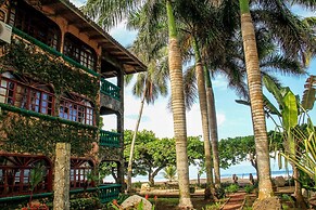 Casa de Playa - Playa Hermosa Jaco