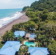 Casa de Playa - Playa Hermosa Jaco