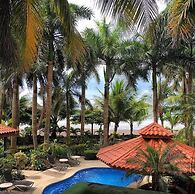 Casa de Playa - Playa Hermosa Jaco