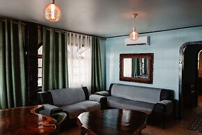 Casa de Playa - Playa Hermosa Jaco