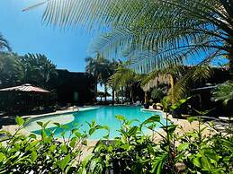 Casa de Playa - Playa Hermosa Jaco