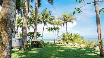 Casa de Playa - Playa Hermosa Jaco