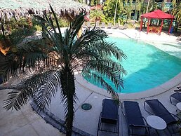 Casa de Playa - Playa Hermosa Jaco