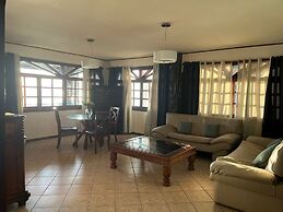 Casa de Playa - Playa Hermosa Jaco