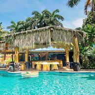 Casa de Playa - Playa Hermosa Jaco