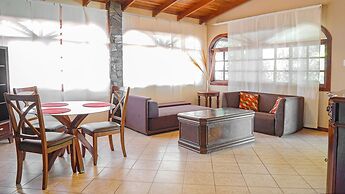 Casa de Playa - Playa Hermosa Jaco