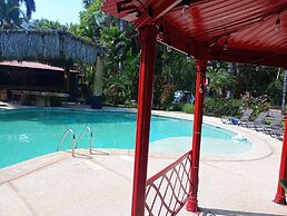 Casa de Playa - Playa Hermosa Jaco