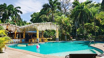 Casa de Playa - Playa Hermosa Jaco