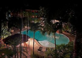 Casa de Playa - Playa Hermosa Jaco