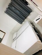 Golden Lake Residence