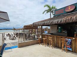 Golden Lake Residence