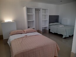 La Posada 815