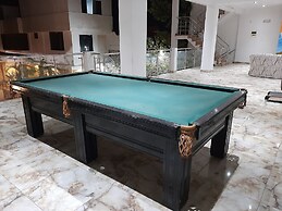La Posada 815