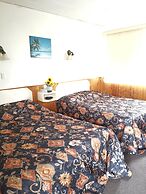 Motel Sainte Catherine