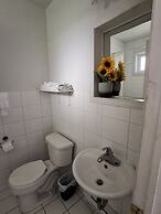 Motel Sainte Catherine