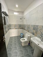 GoBravo 71: 2Bhk Farm with Pool & Garden Sector 150 Noida