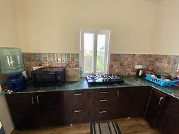 GoBravo 71: 2Bhk Farm with Pool & Garden Sector 150 Noida