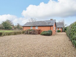 Valley Farm Cottage