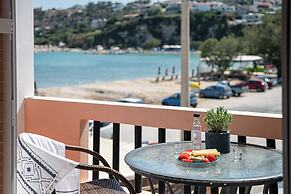 Elena SeaFront Luxury Apartments