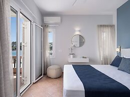 Elena SeaFront Luxury Apartments