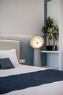 Elena SeaFront Luxury Apartments