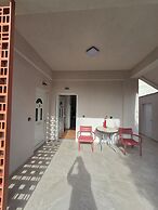 Elena SeaFront Luxury Apartments