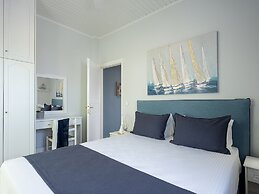 Elena SeaFront Luxury Apartments