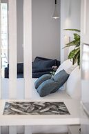 Elena SeaFront Luxury Apartments